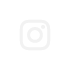 instagram Agency 877 Icon White