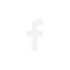 facebook Agency 877 White Logo