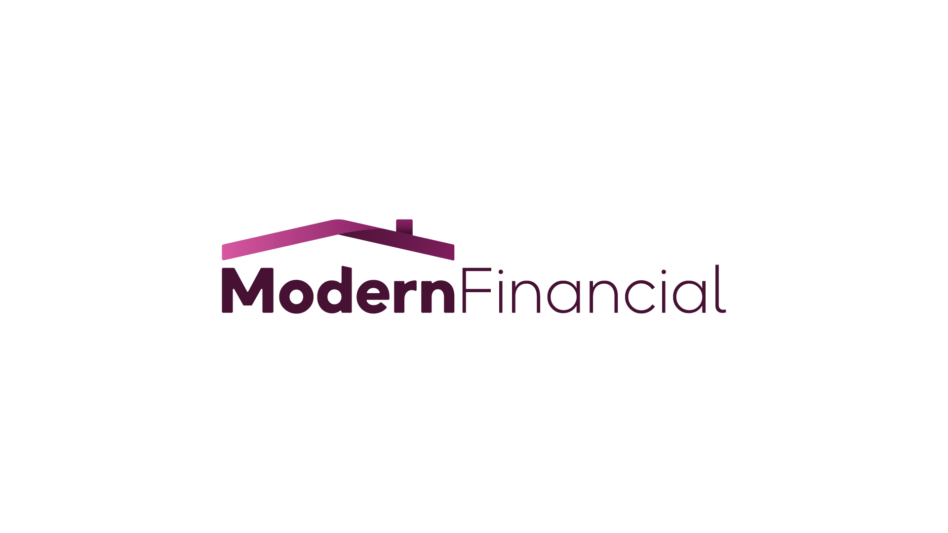 Modern Financial our work